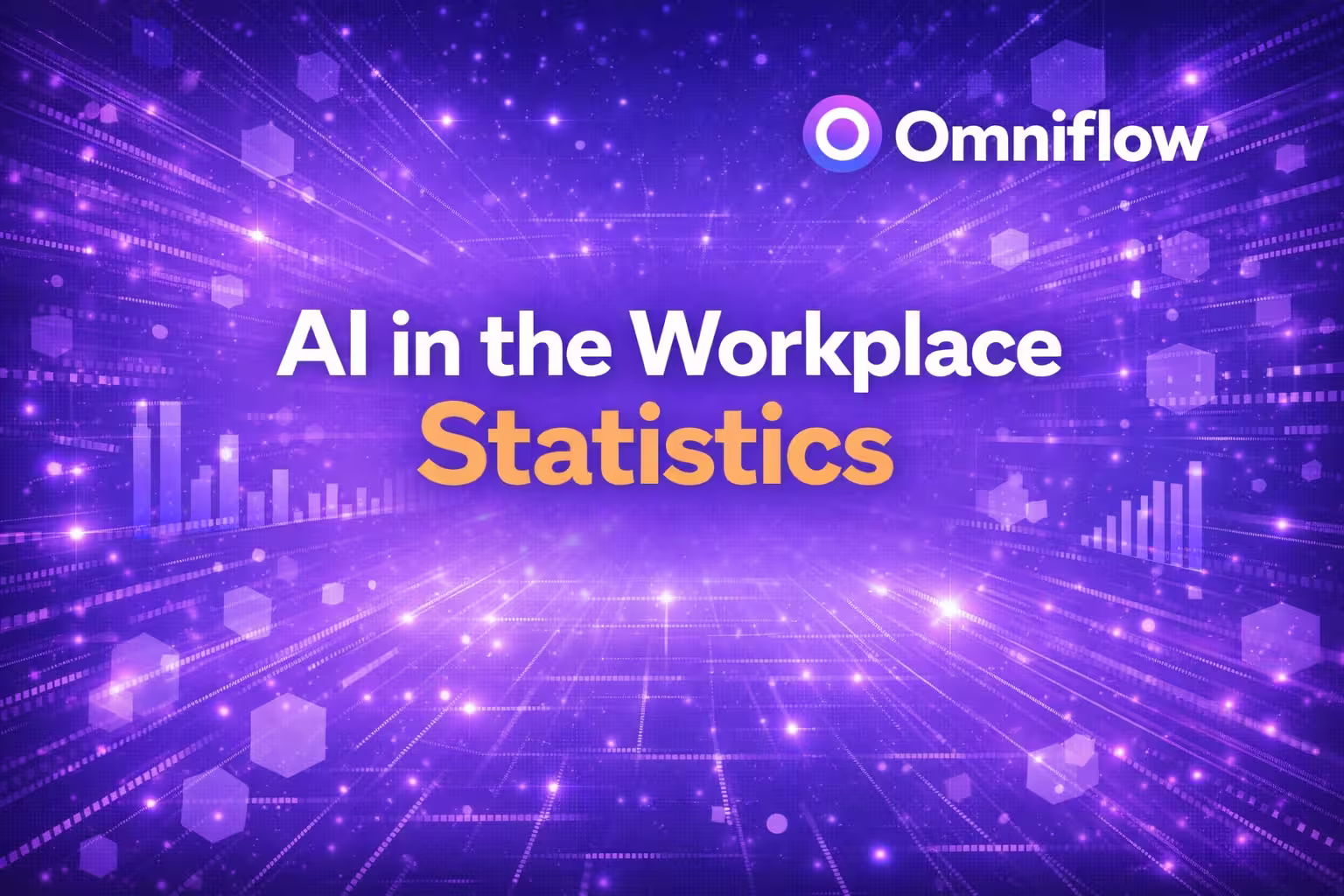 Artificial intelligence is no longer a fringe experiment confined to tech teams and early adopters. 