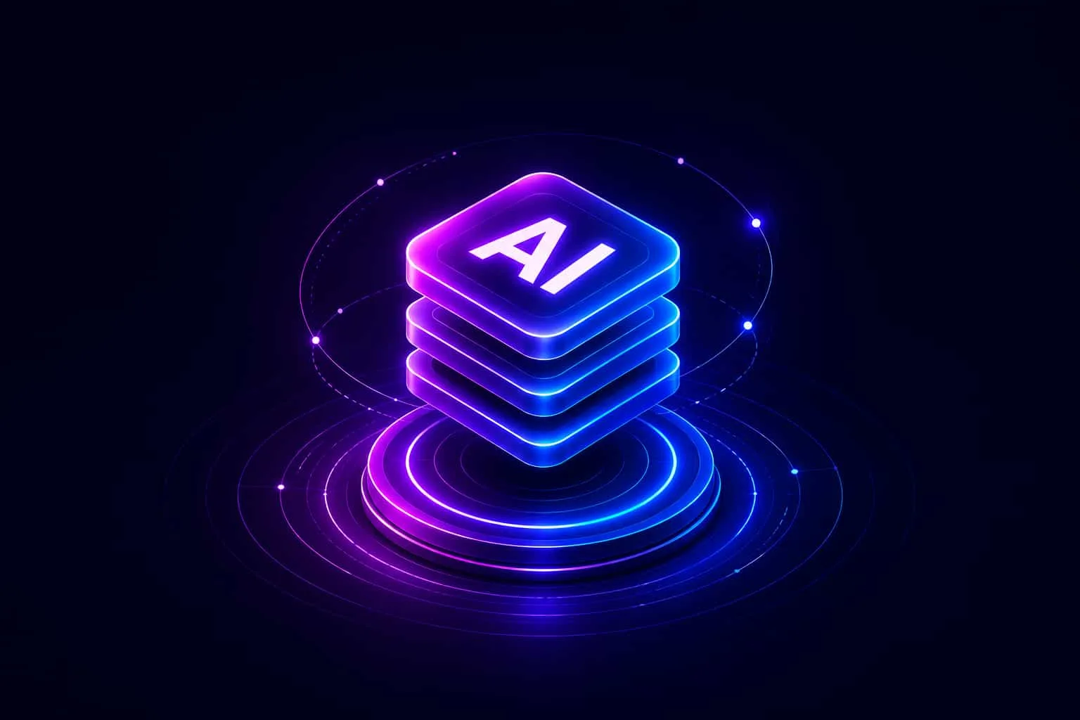 Build AI-Driven Products
