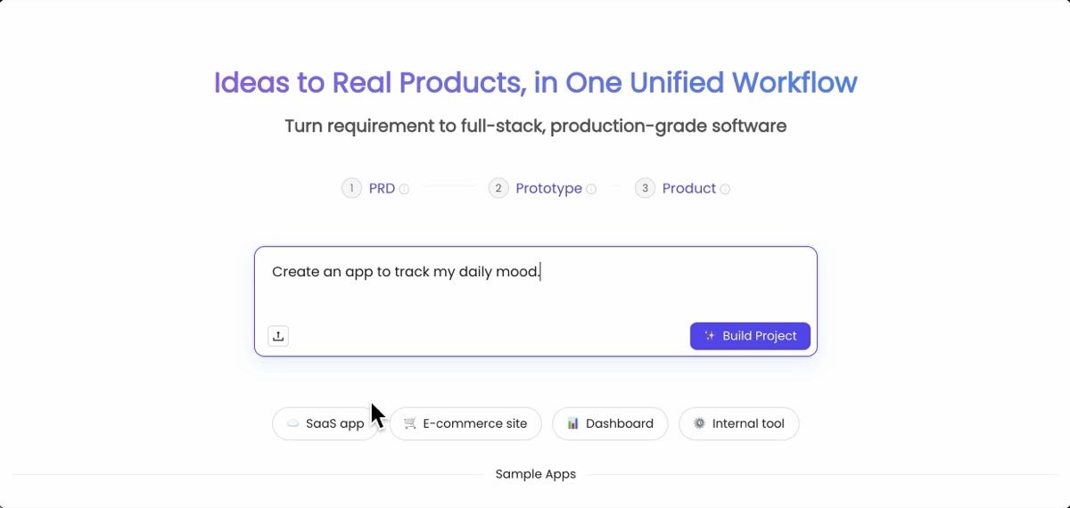 Type in your Description